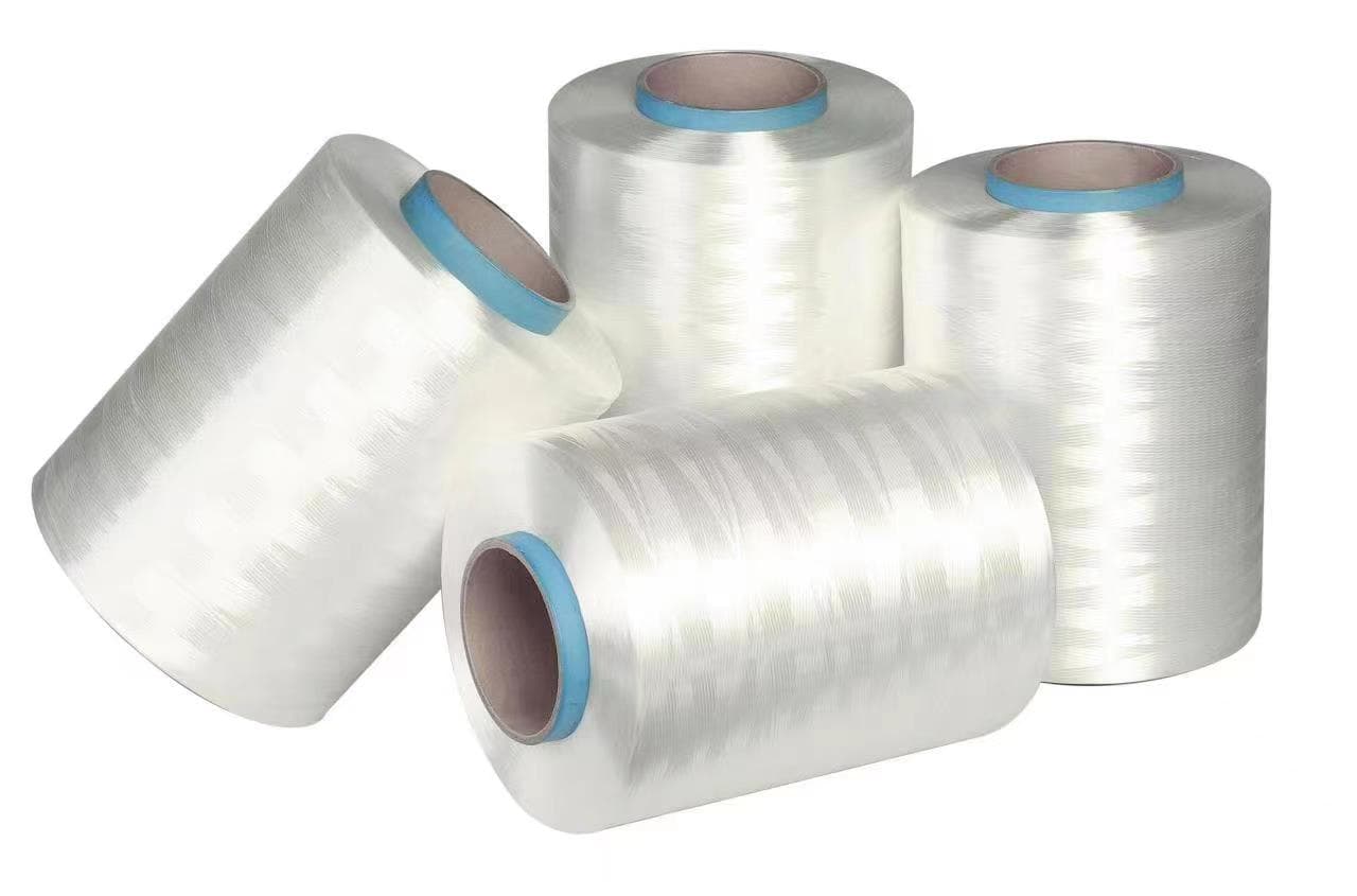 1714351140184 高强高模聚乙烯纤维