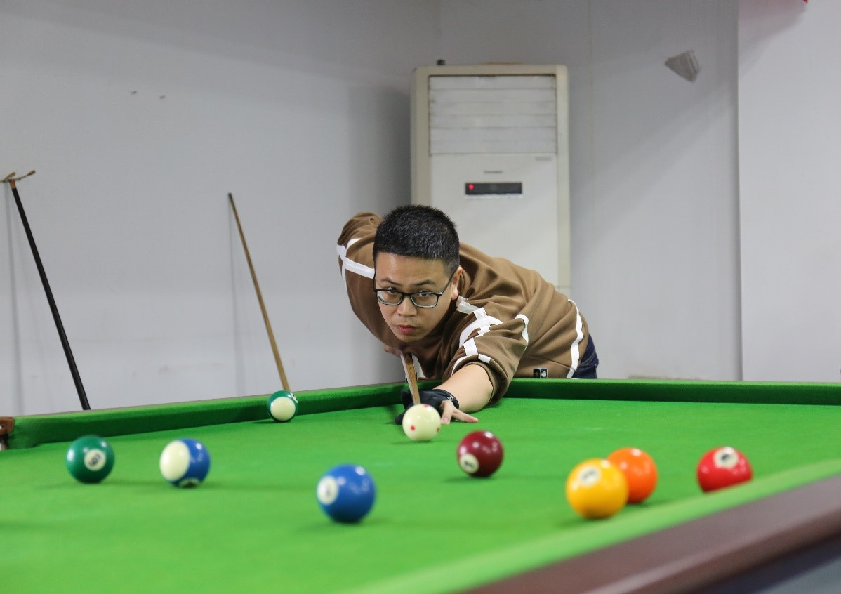 1730095353179 精选1