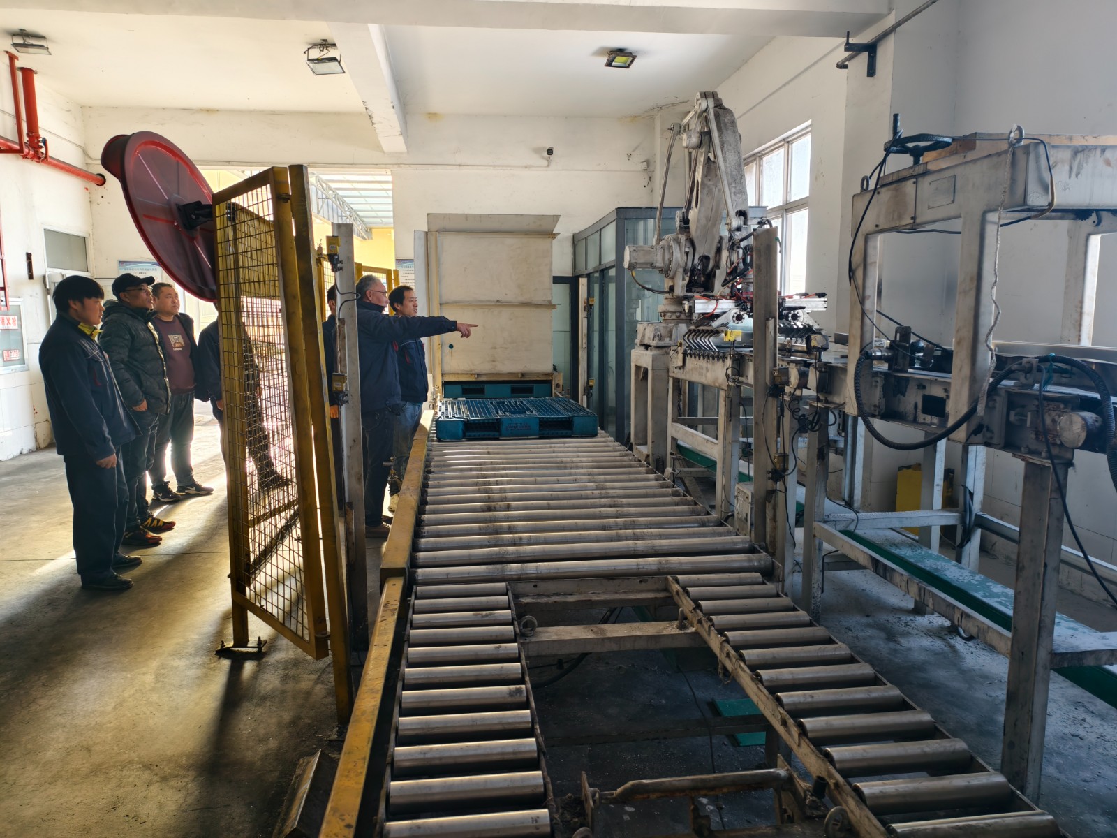 1733293018387 微信图片_20241204140830