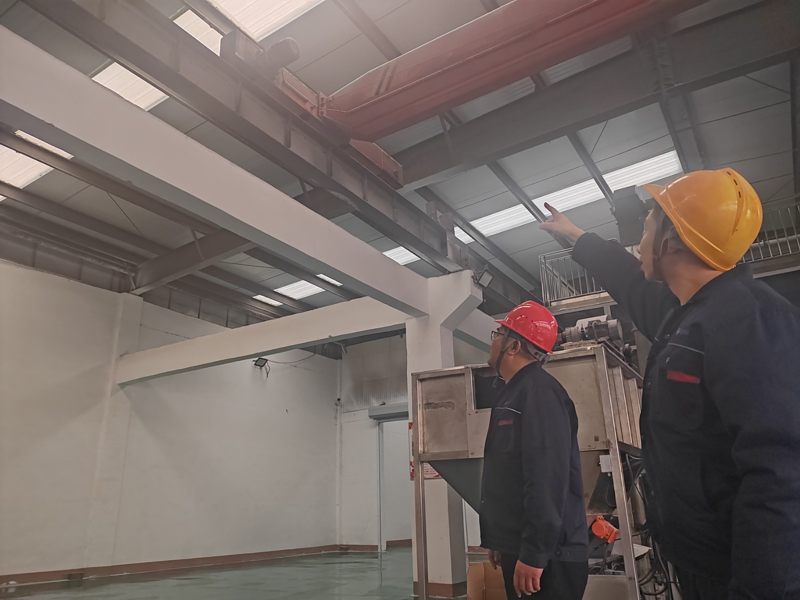 1733819370589 微信图片_20241210162910