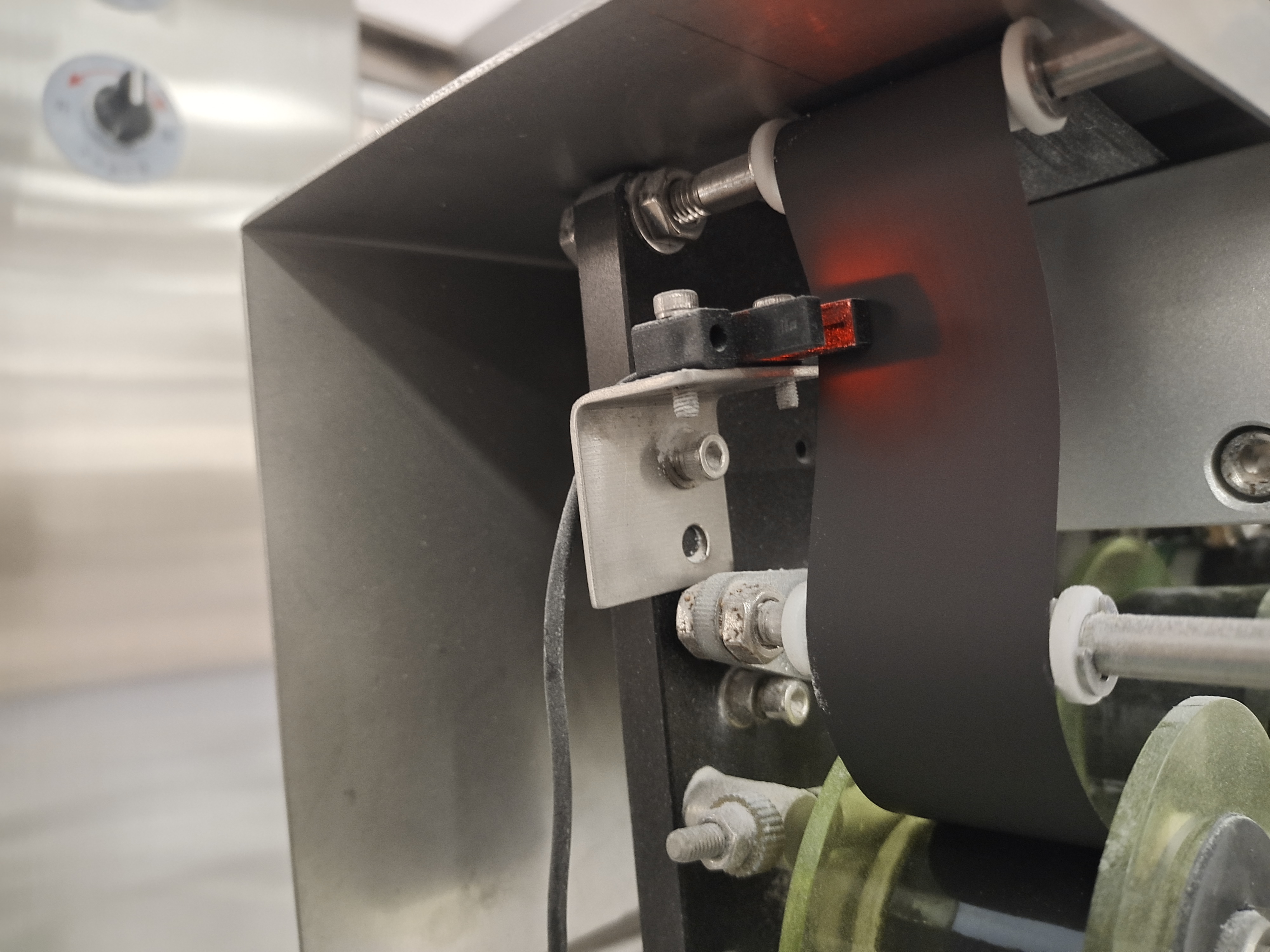 1734420101693 eeabee08266511d0394cae209f801b1