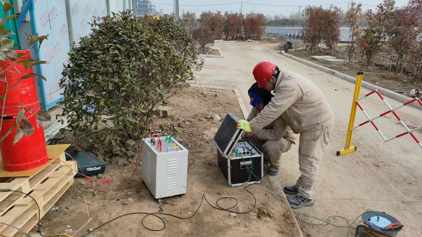 1735091524802 微信图片_20241225095116