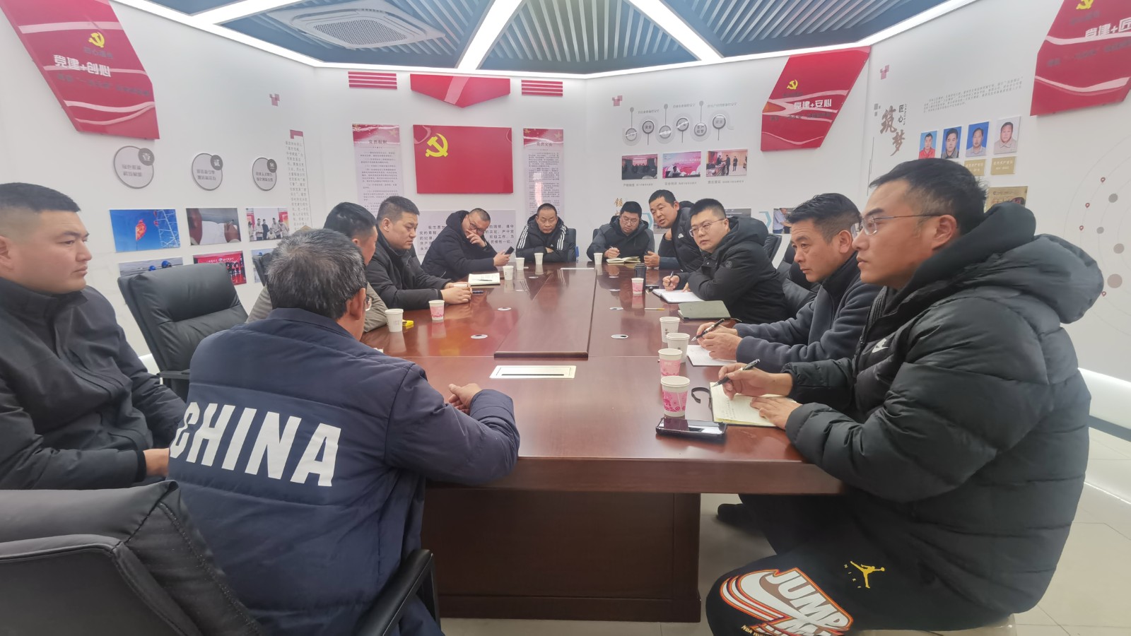 1741139292607 微信图片_20250305094751