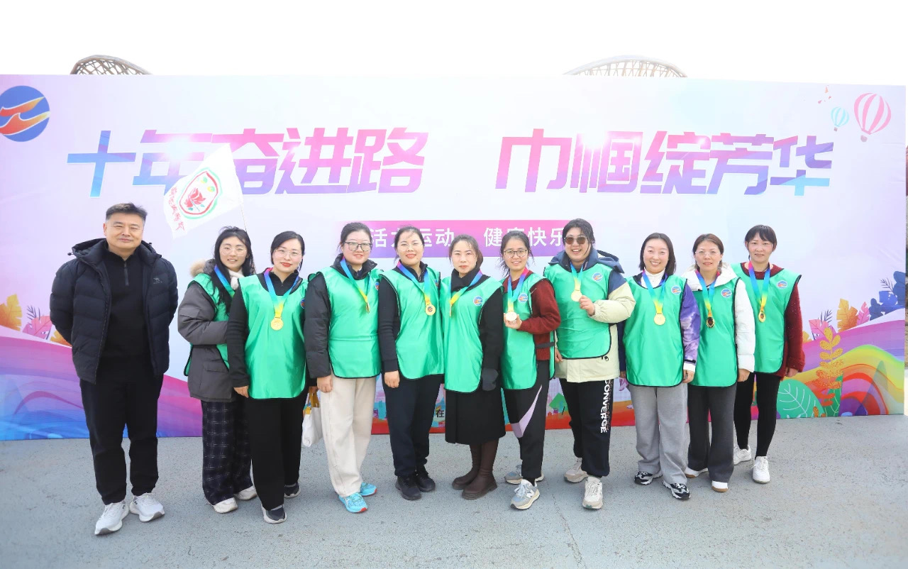 1741567029562 微信图片_20250310083656