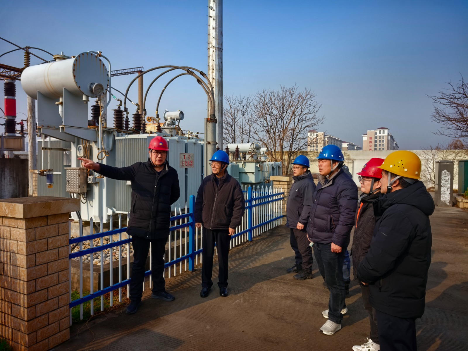 1741659722387 微信图片_20250311102146