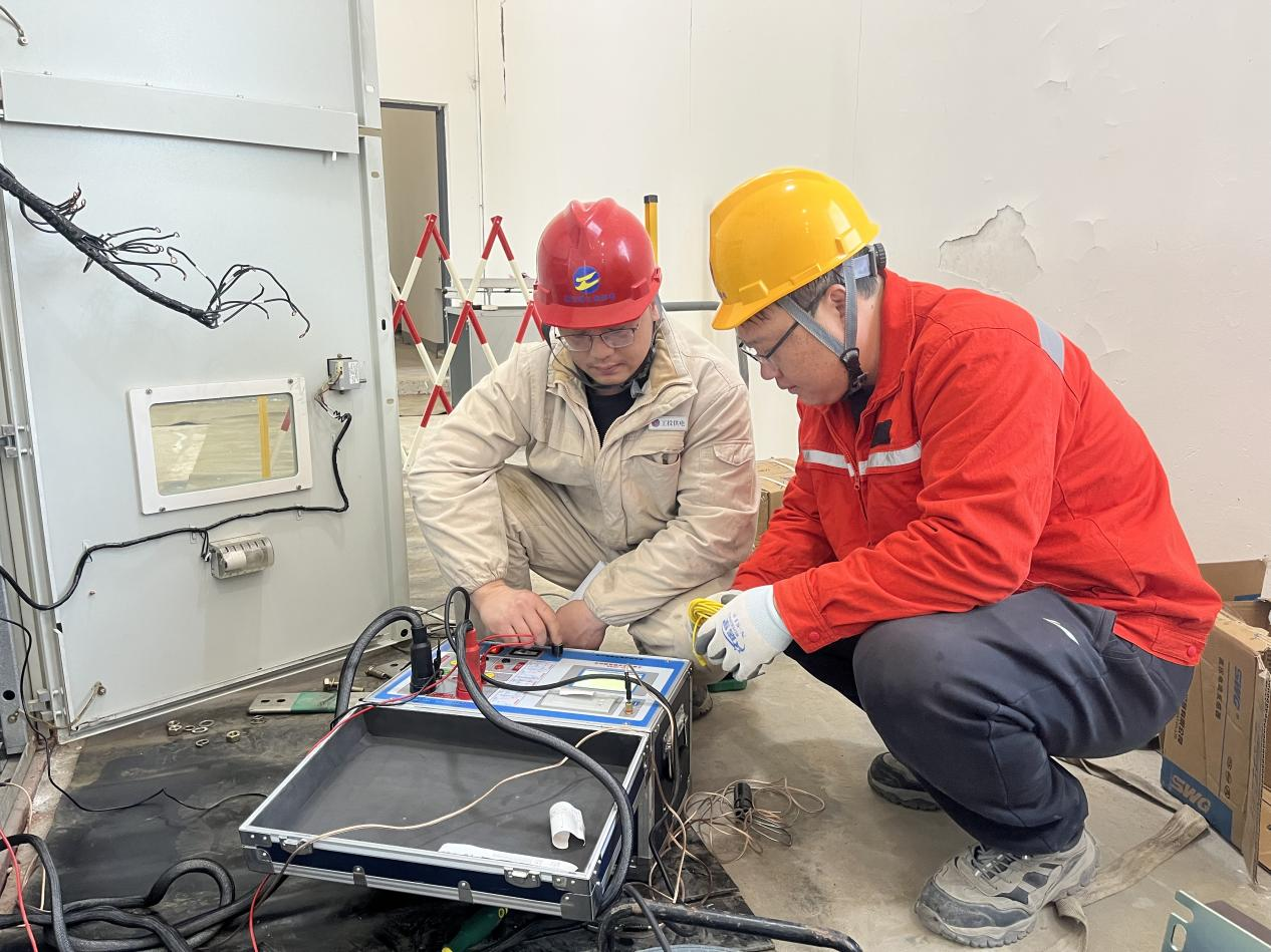 1742803587143 实验