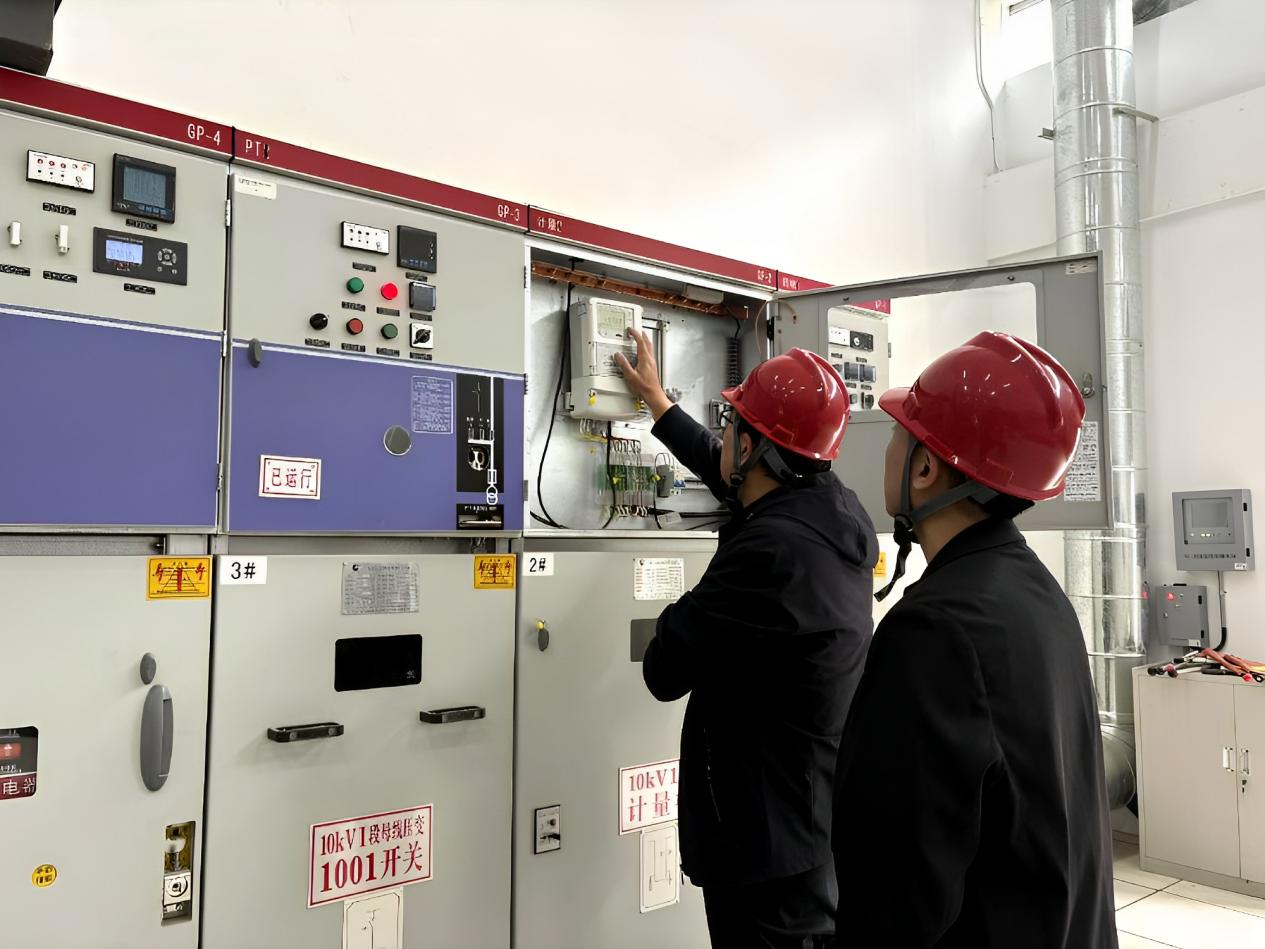 1747015770122 图片3