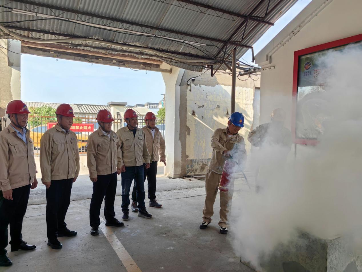 1747101717609 图片4