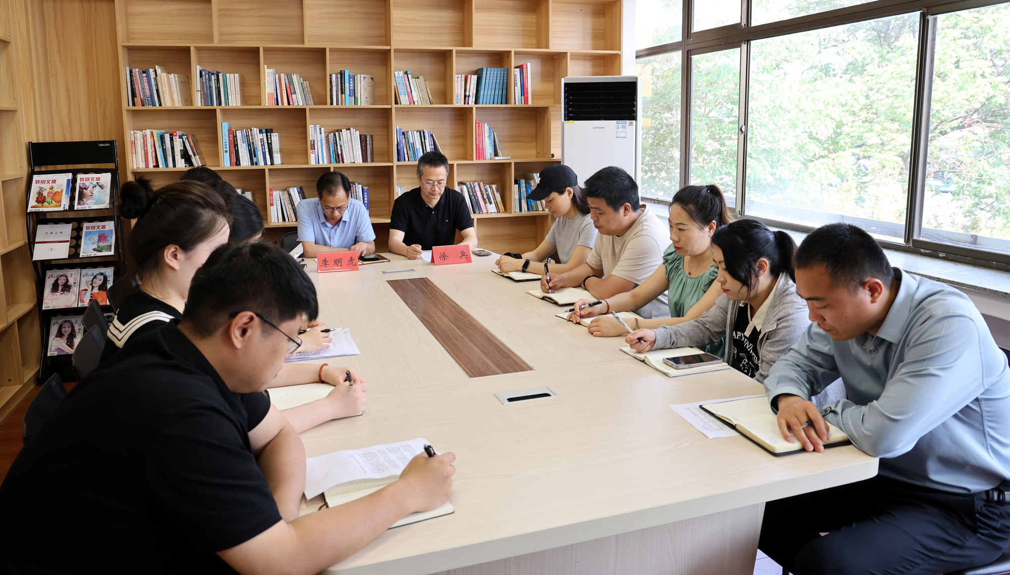 微信图片_20250521151954