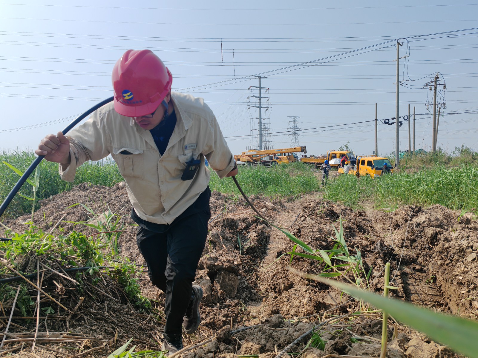 1748240256719 微信图片_20250521183238