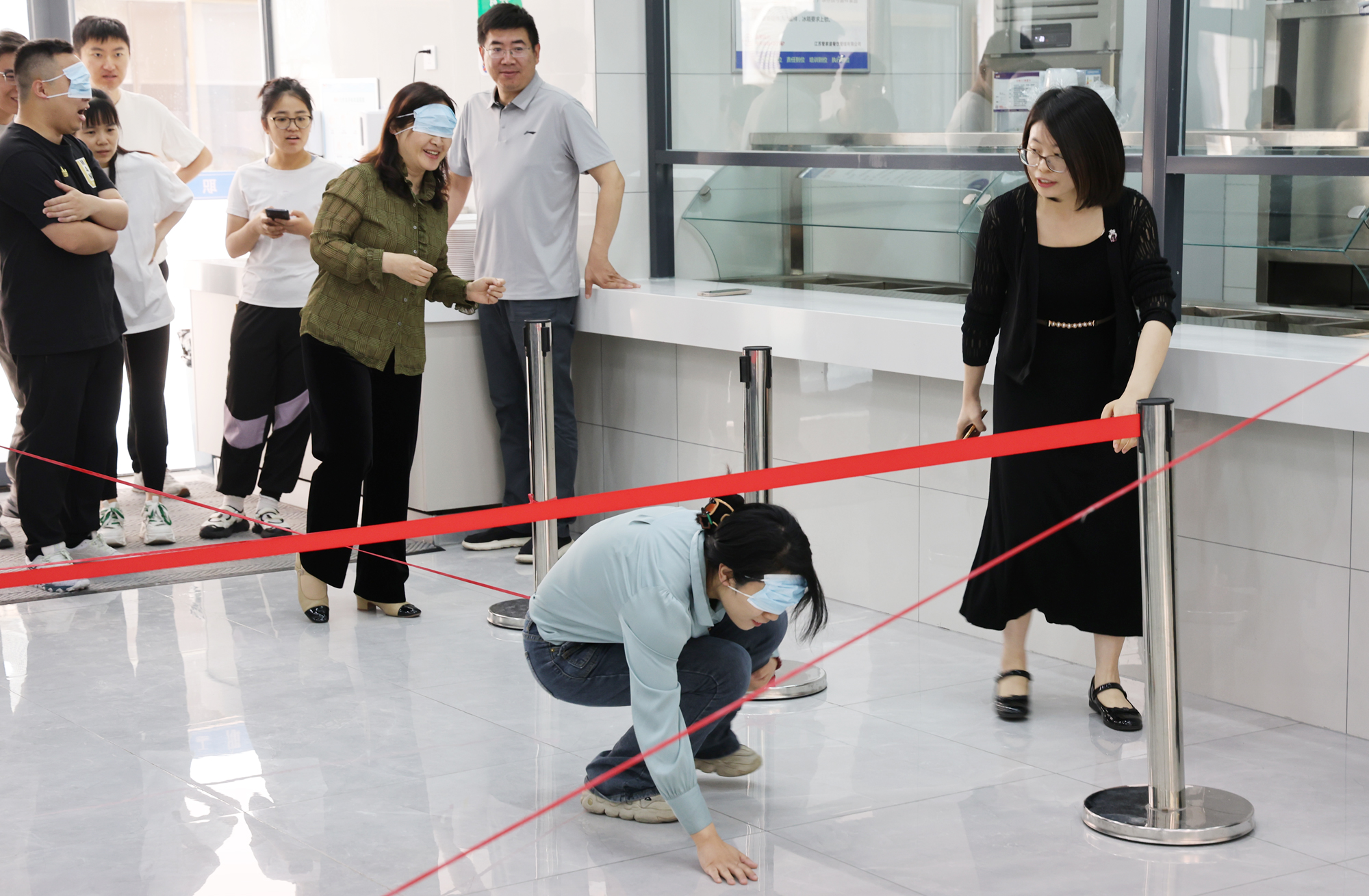 微信图片_20250529122947