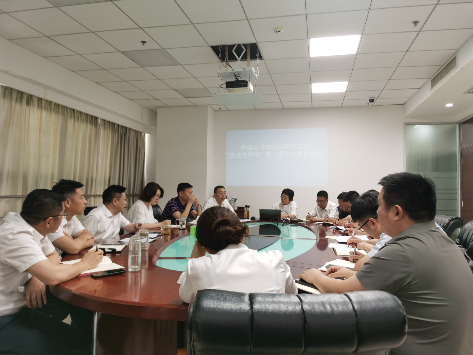 1749198675714 微信图片_20250606163052