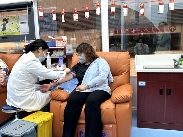 微信图片_20250610160752_副本