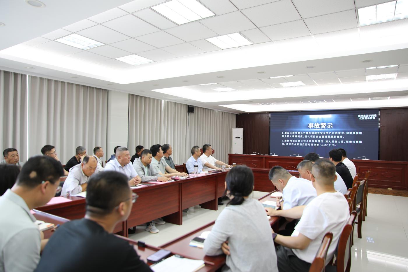 d357e3e2e1bb59908f6ee959f81c5f1