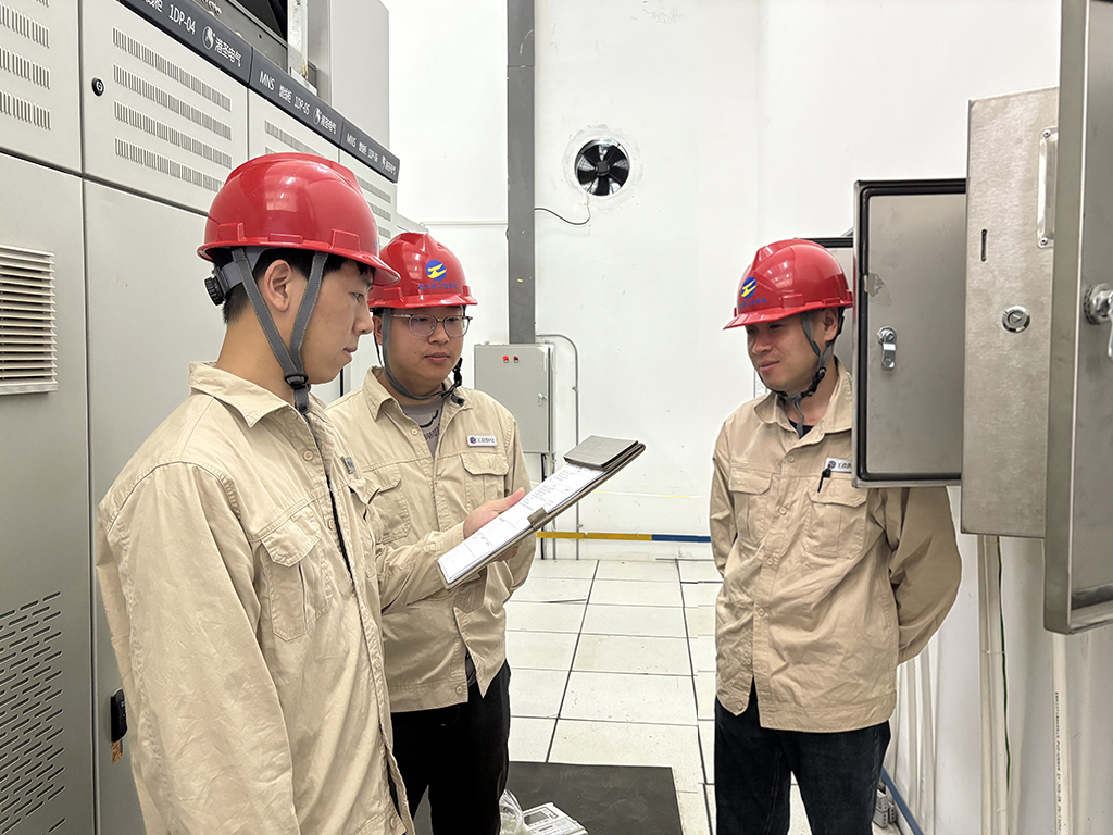 1750726579483 图片8