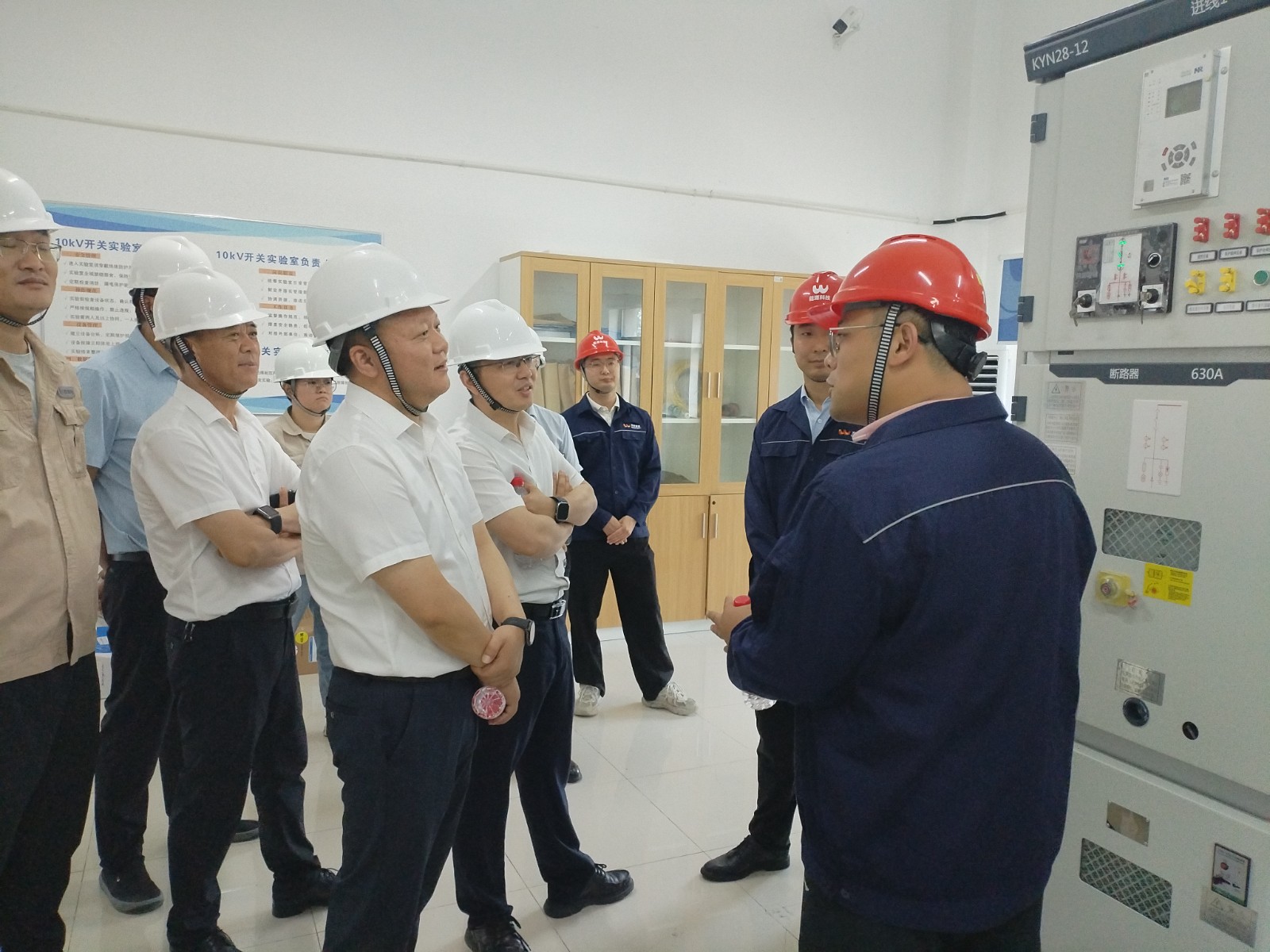 1752195002037 微信图片_20250711084946