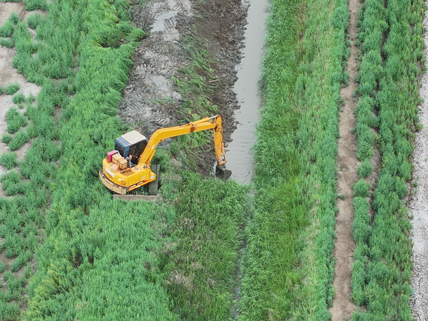 微信图片_20250813160637_30_副本