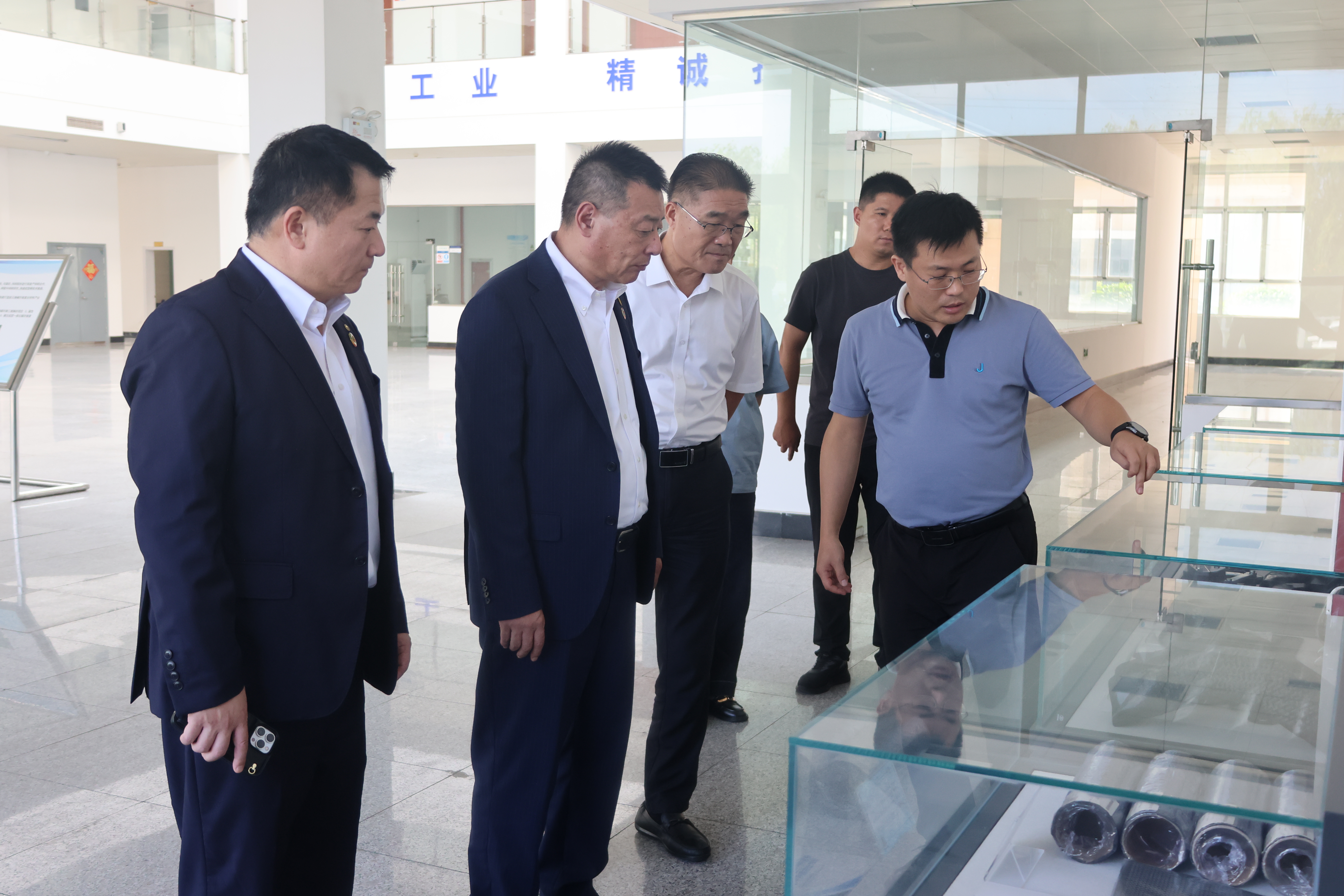 74e2c2f912d06fcec32d523524db18d