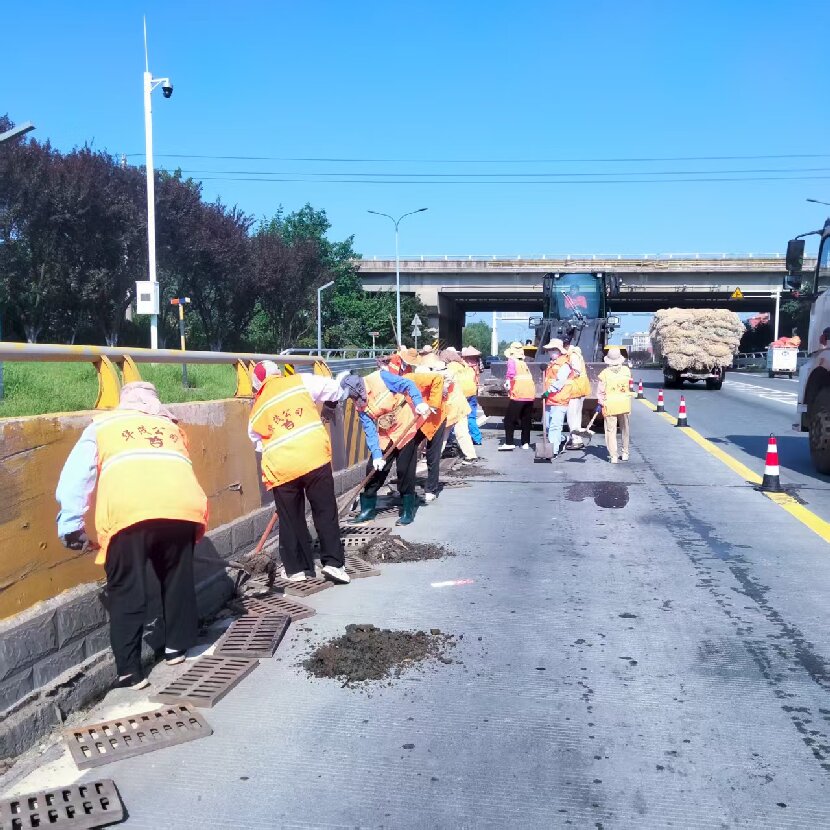 微信图片_20250819112414_972