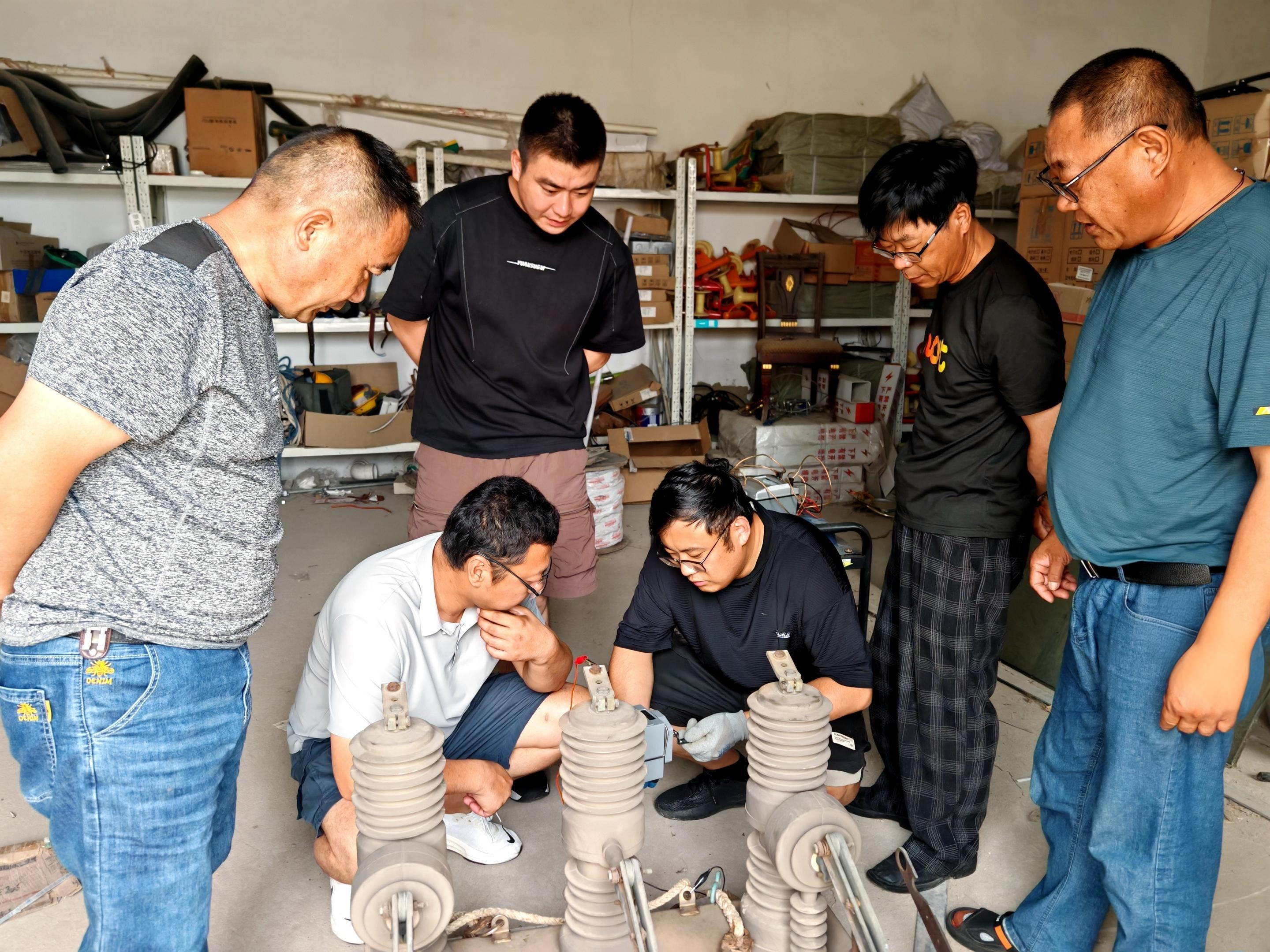 1756259205647 9ac8a8e813ee62298f7e0f3dbbe4c96f