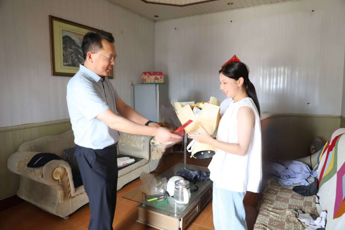 微信图片_20250828100501_23_181_副本