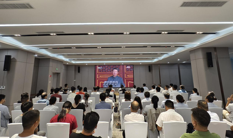 1756883997669 图片1_副本