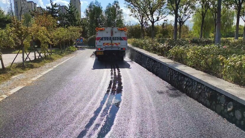 微信图片_20250904163427_1434_83