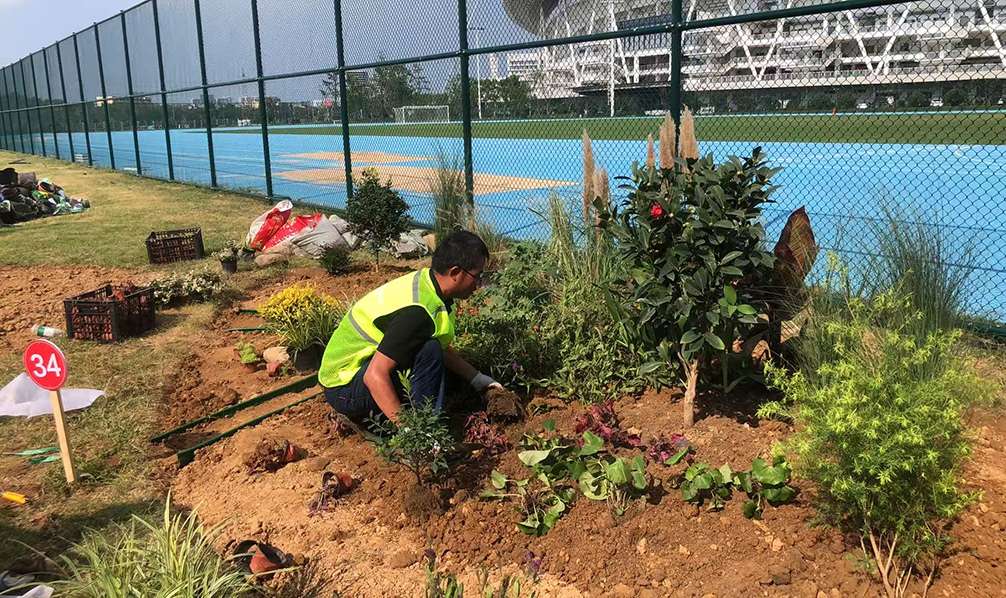 QQ图片20250910082701