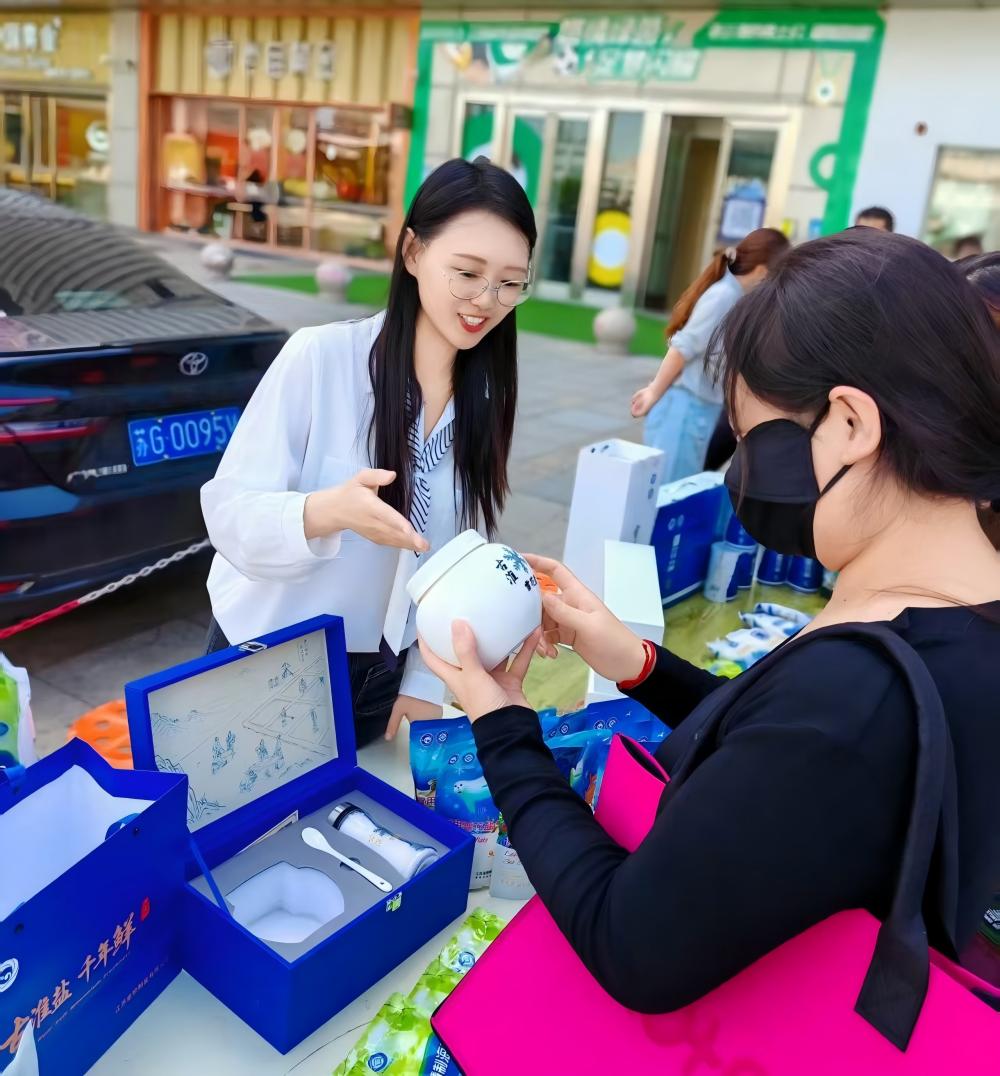 微信图片_20250910145708_9_52(1)