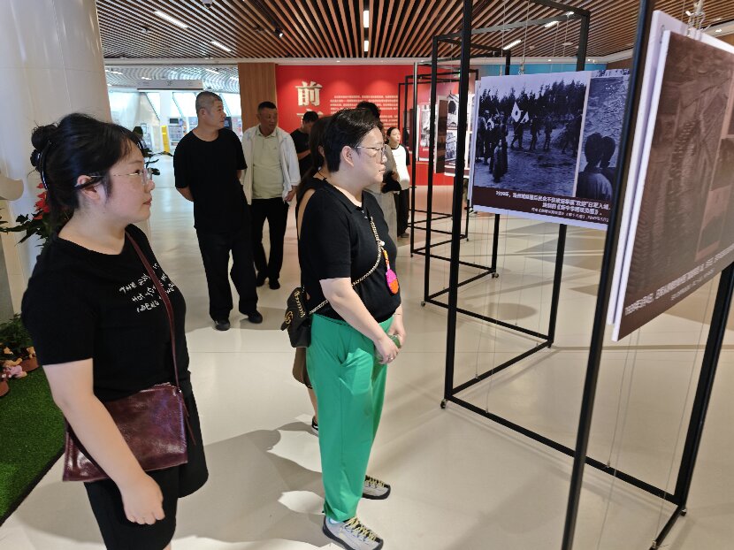 微信图片_20250918151309_228_72