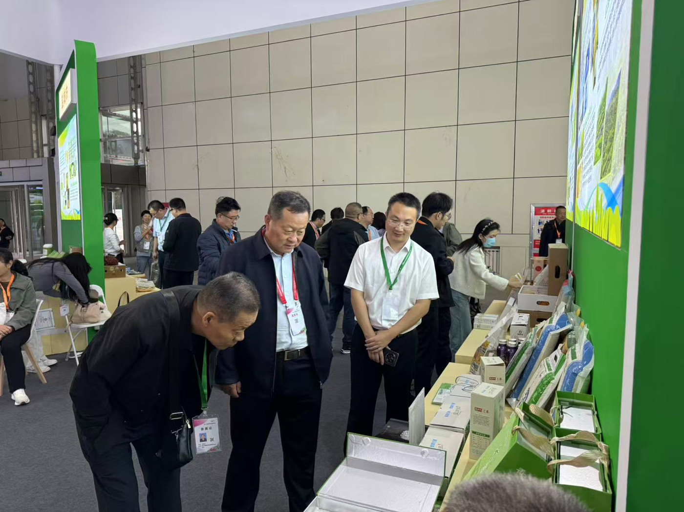 微信图片_20250925222703_副本