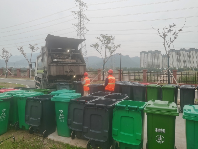 1759457955998 环卫4