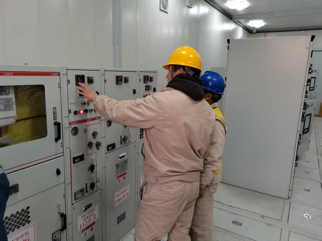 1763626365014 图片1(5)