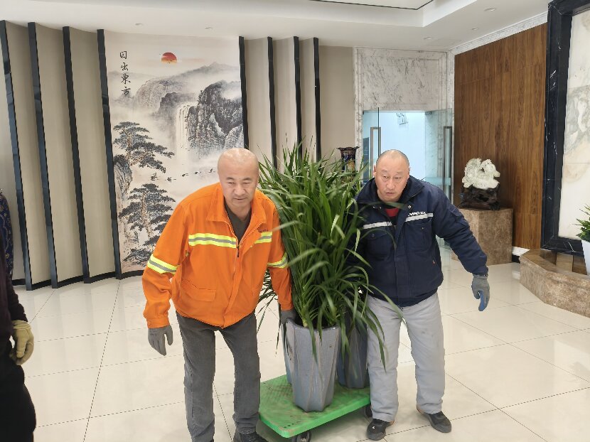 1上网