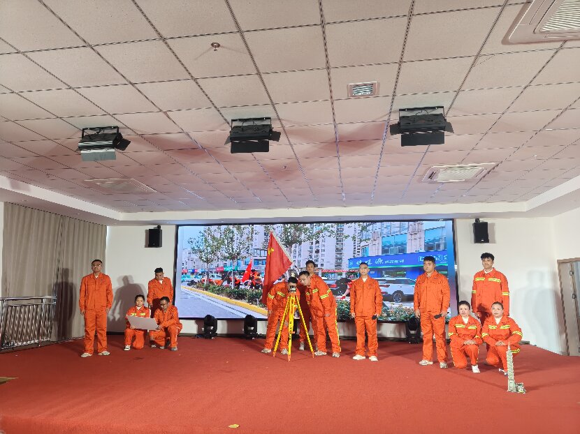 上网11