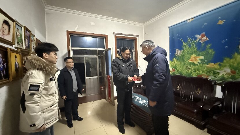 上网1
