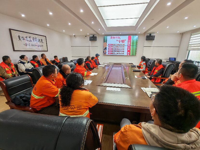 上网1