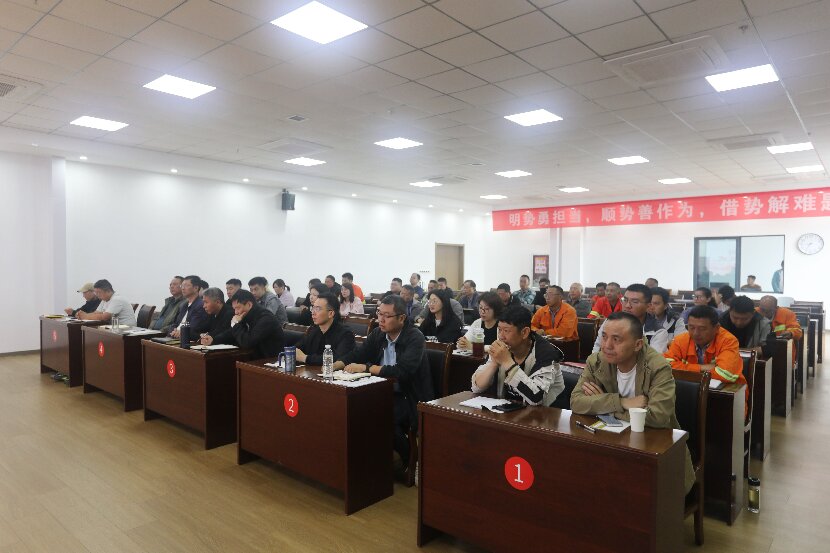 1779847116780 上网2