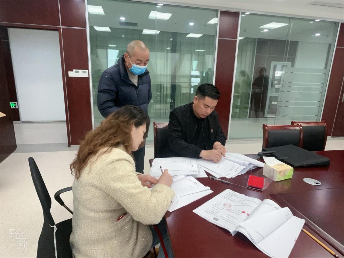 1681093377847008757.jpg 图片1.jpg