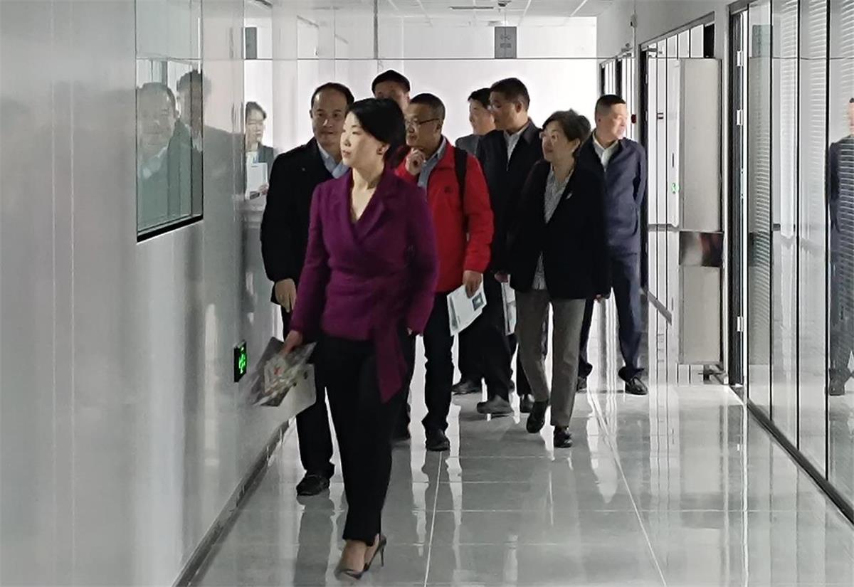 1681868885704045731.jpg 微信图片编辑_20230419093053_看图王.jpg