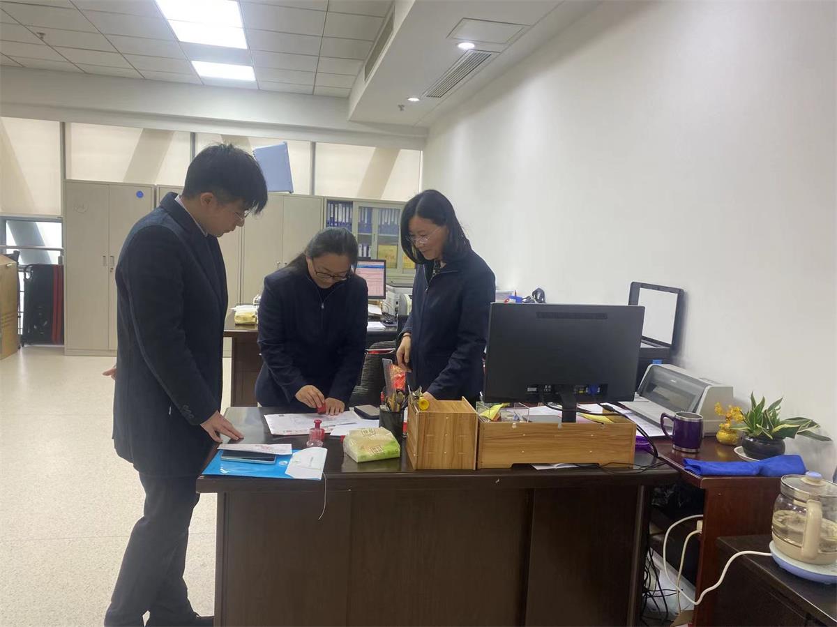 1681887582363071117.jpg 江苏银行到账.jpg