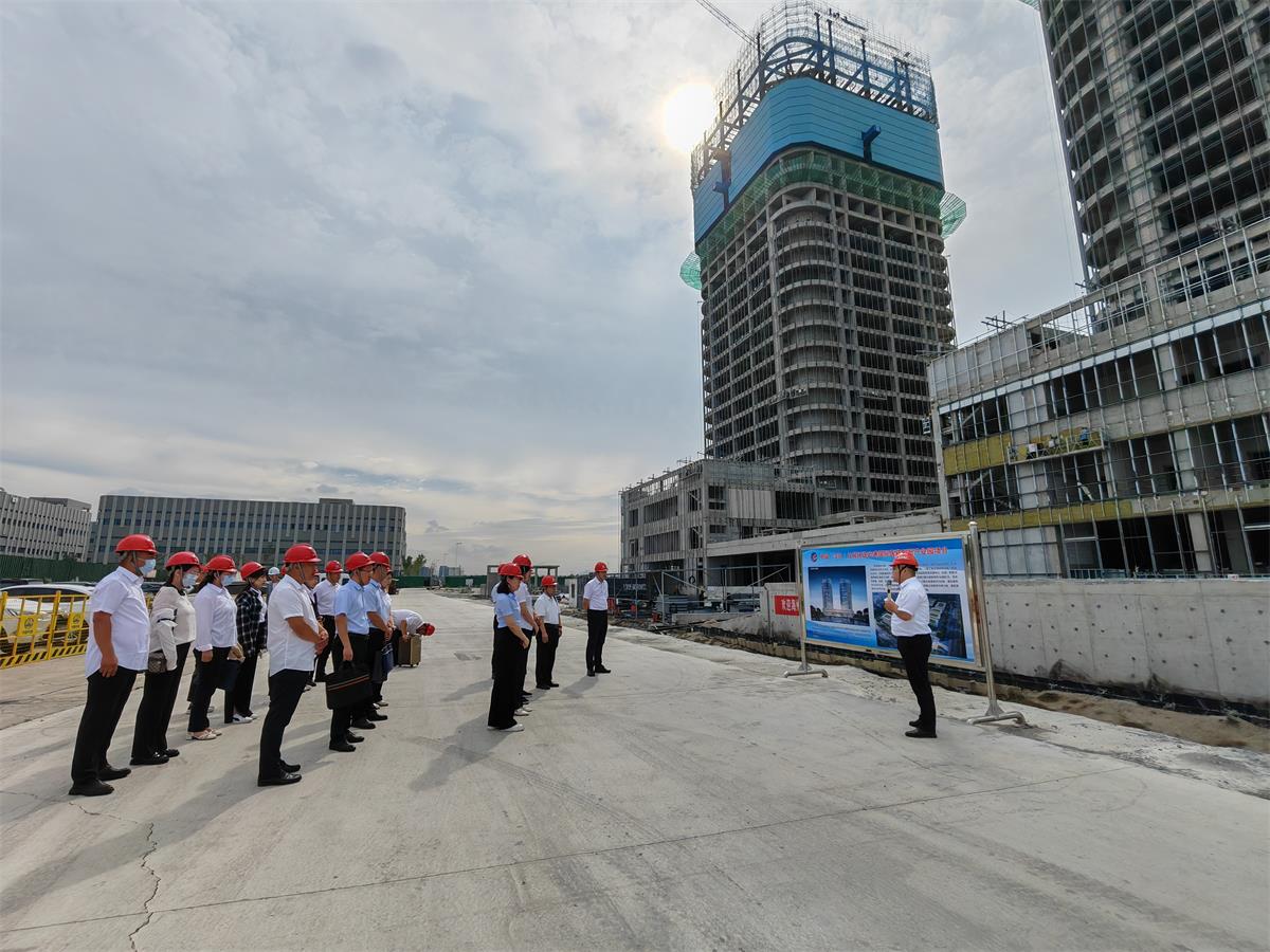 1695035204455024924.jpg 海州片区4.jpg