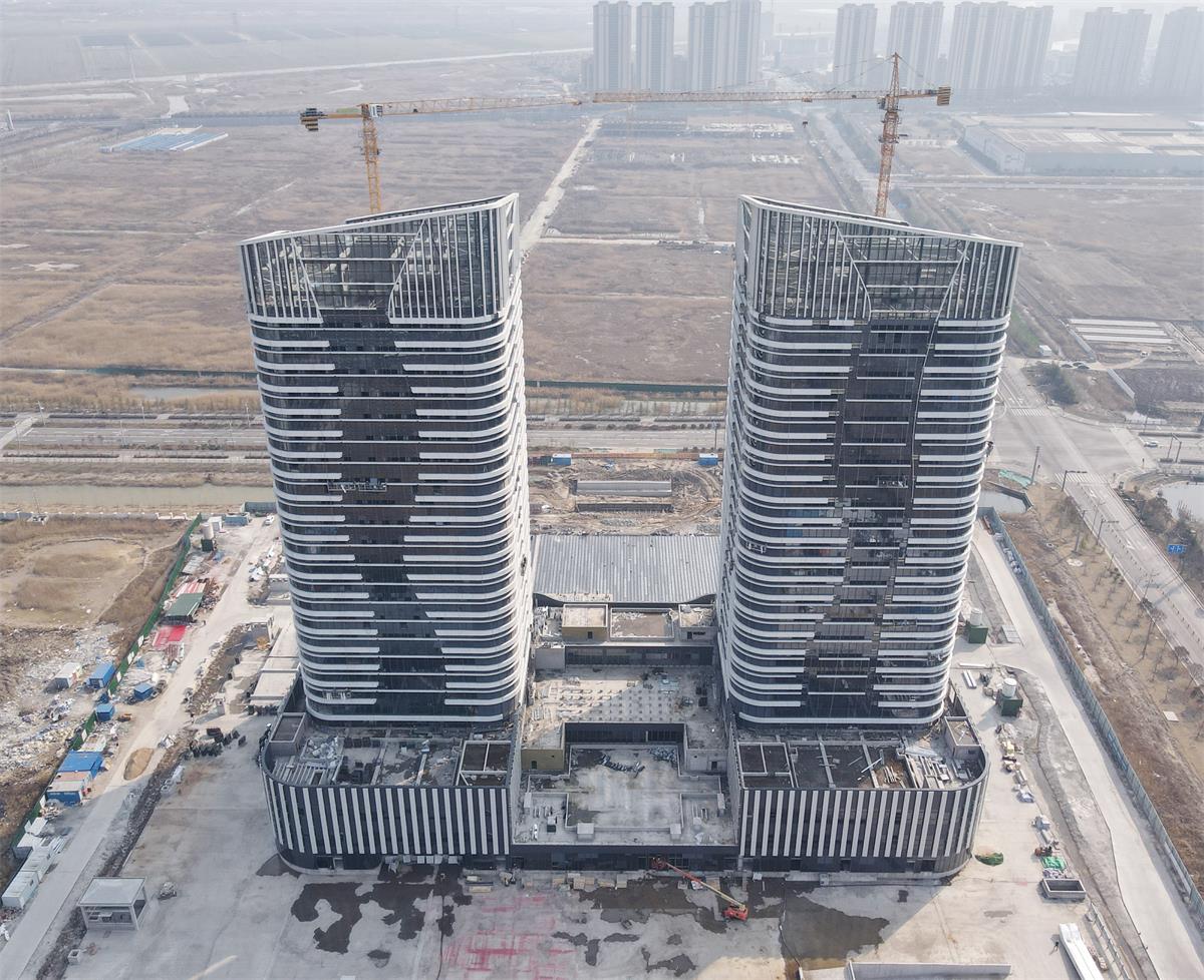 1711088713520050467.jpg 医创园二期1.jpg