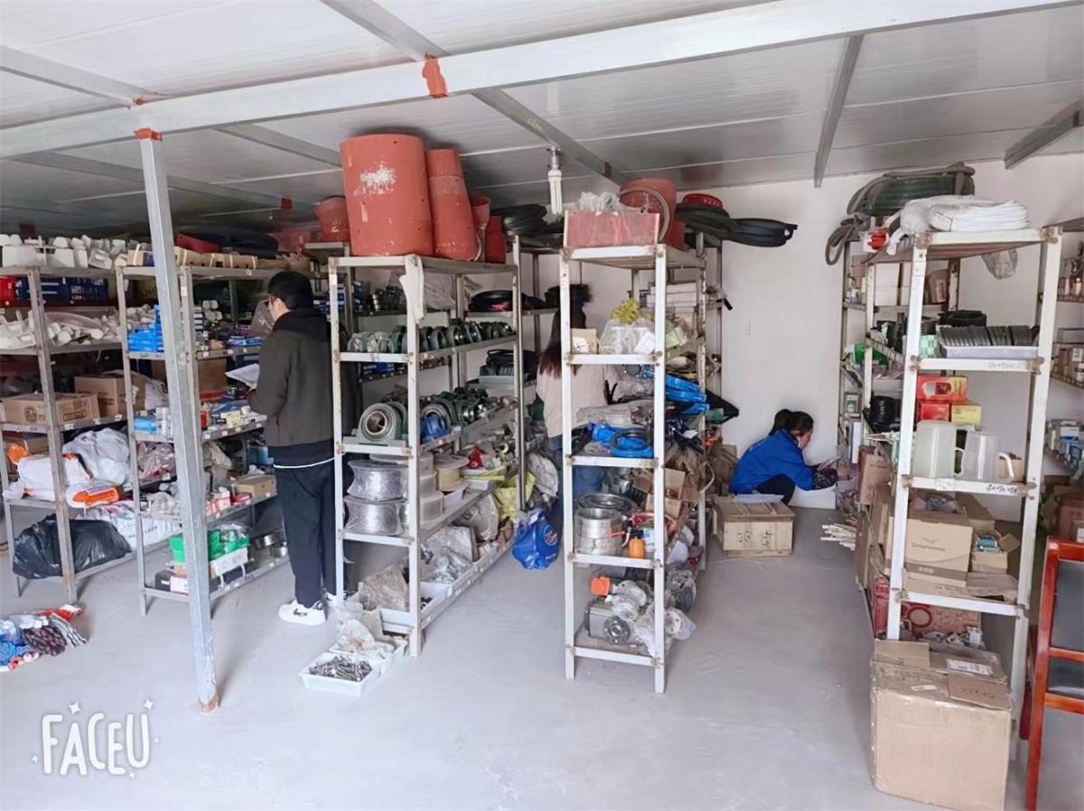 1711932910948017876.jpg 一季度盘点.jpg