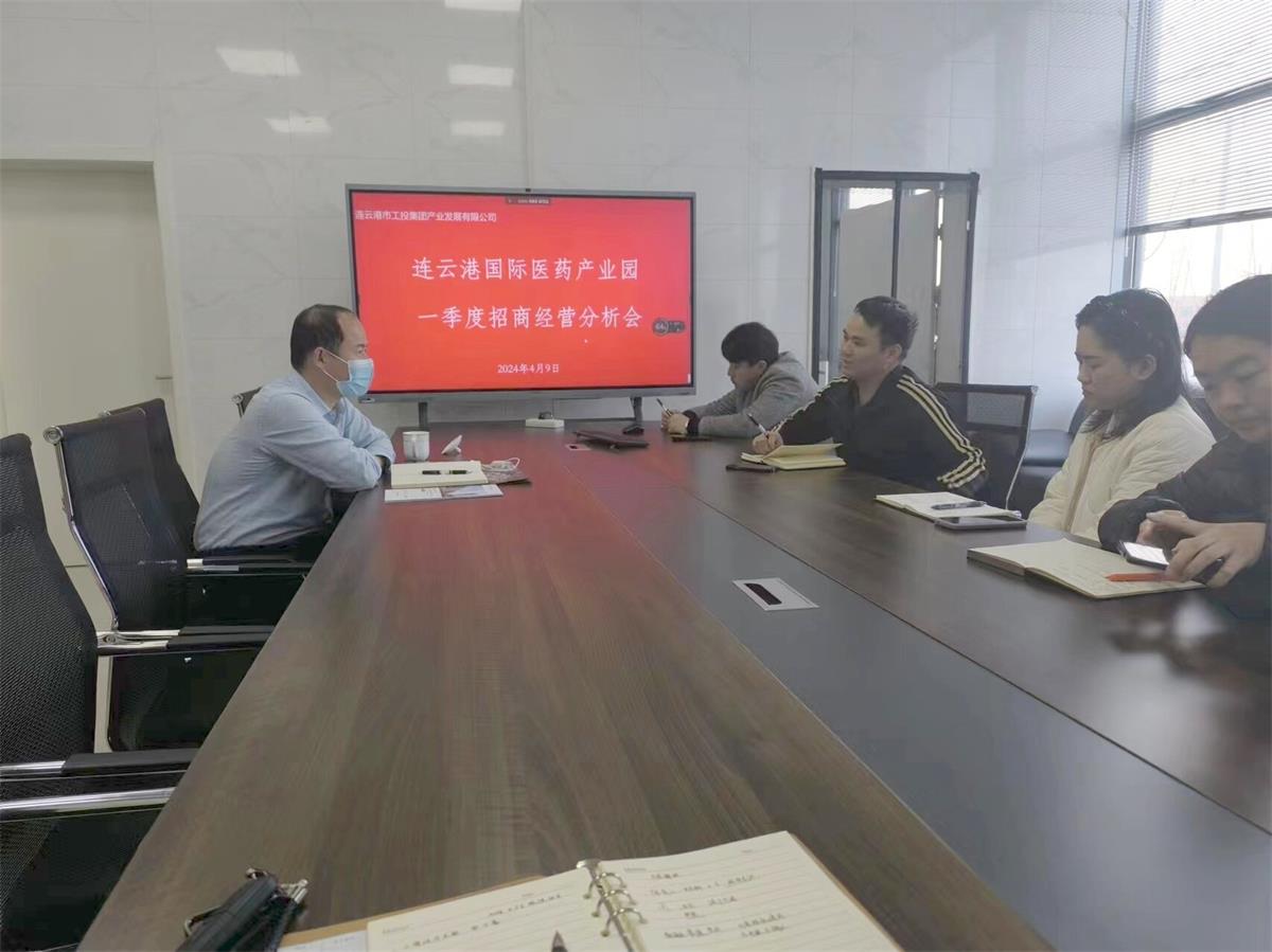 1713422199014018813.jpg 图片1.jpg