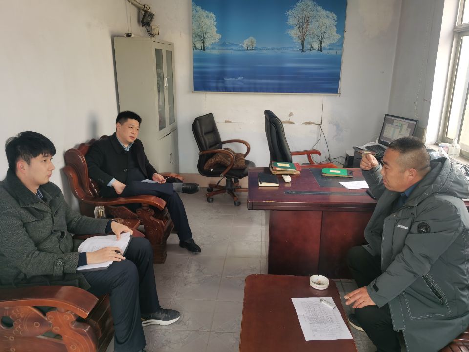 1675299603422019523.jpg FFEAEB89B6887F0C9497B1ADD015B42C.jpg