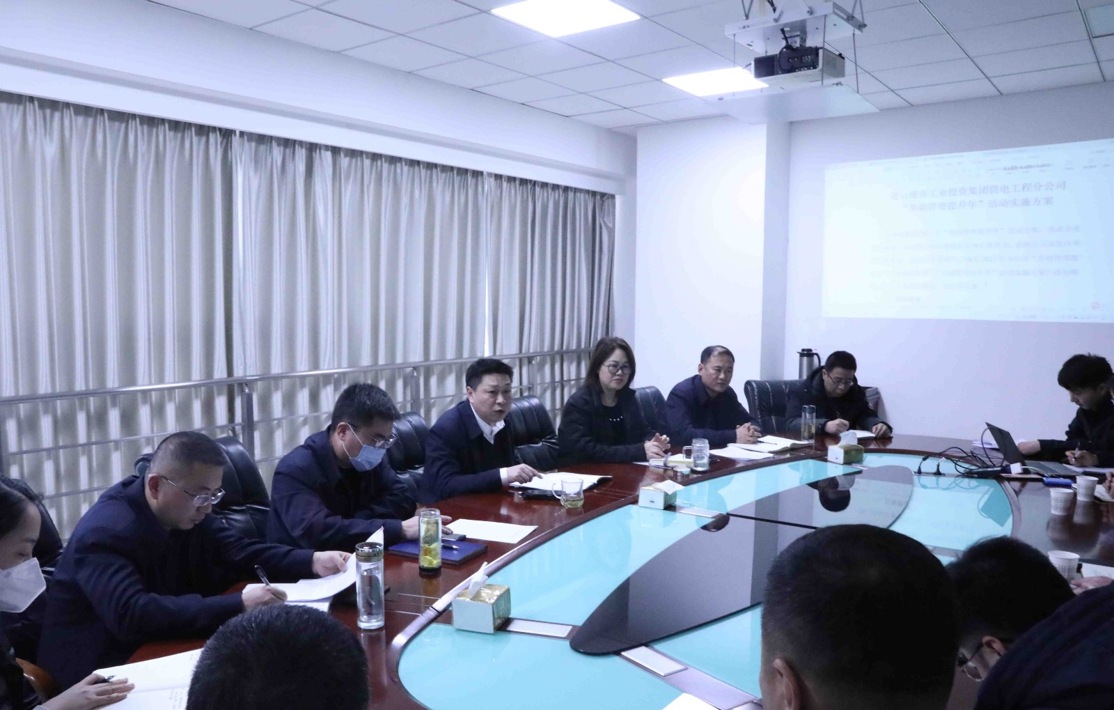 1675824793463053954.jpg 112233.jpg