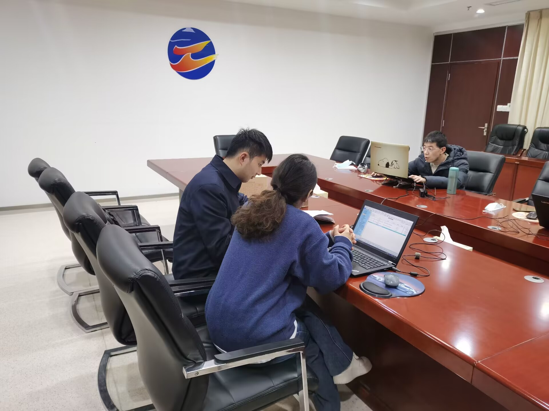 1677464133614096876.png 财务图片3.png