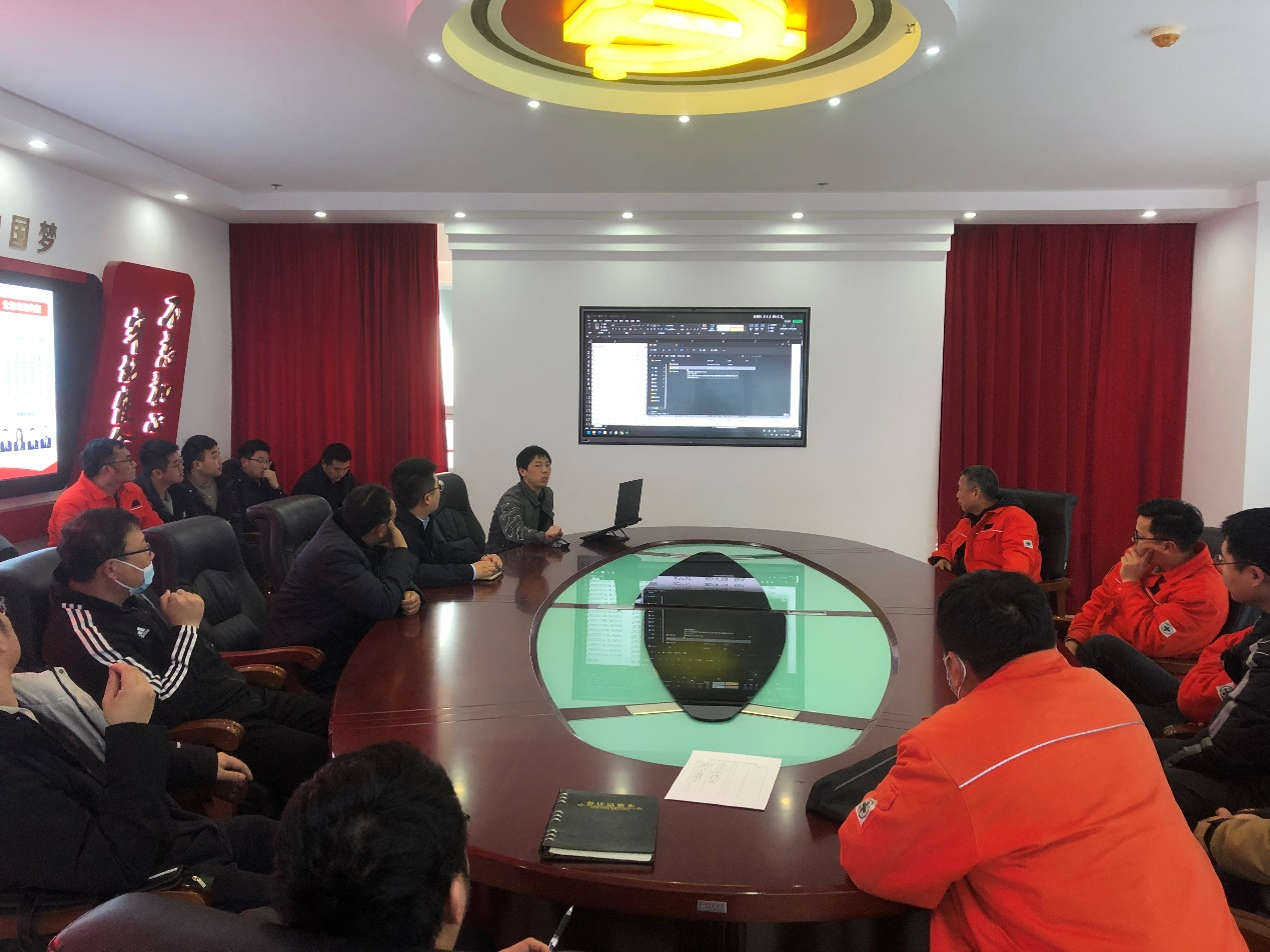 1677631392317089043.png 电表集抄培训.png