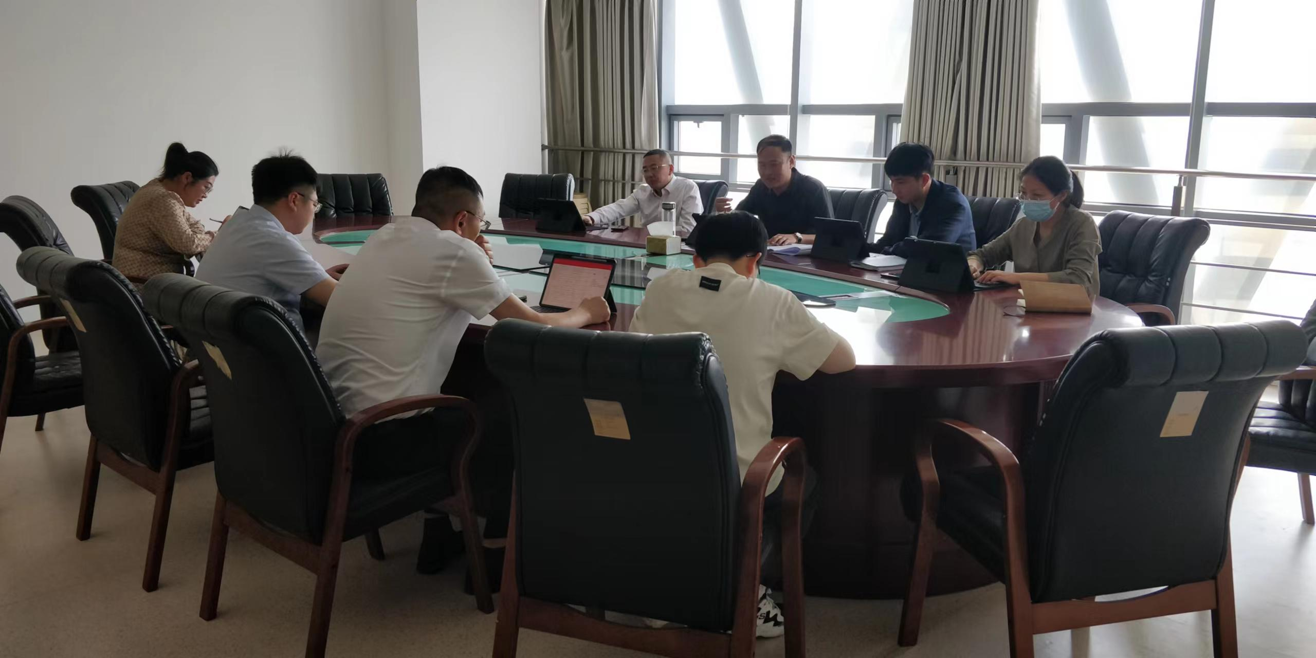 1685512856830092385.png 图片2.png